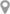 當(dāng)前位置